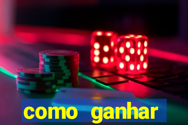 como ganhar dinheiro no jogo do touro